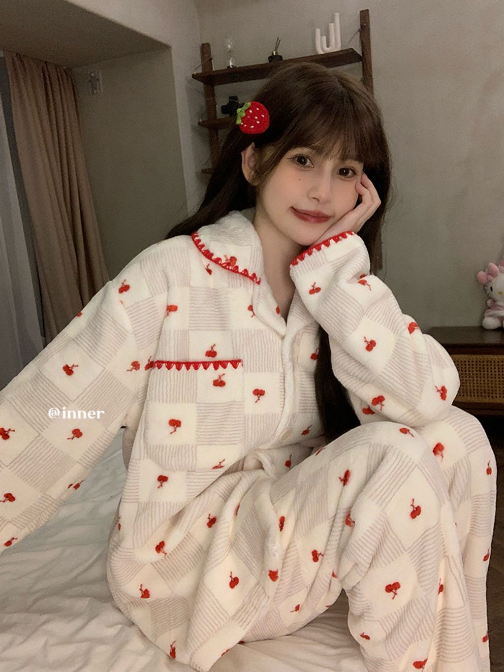 99f597b7f18e6cd6804cfe99d7a85efb