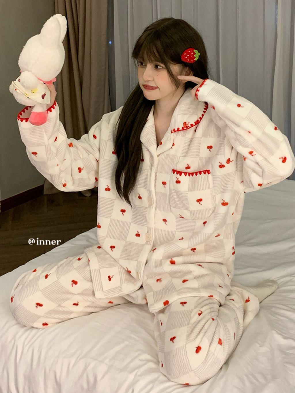 f730b011433dad9857e1066d7c721e5a