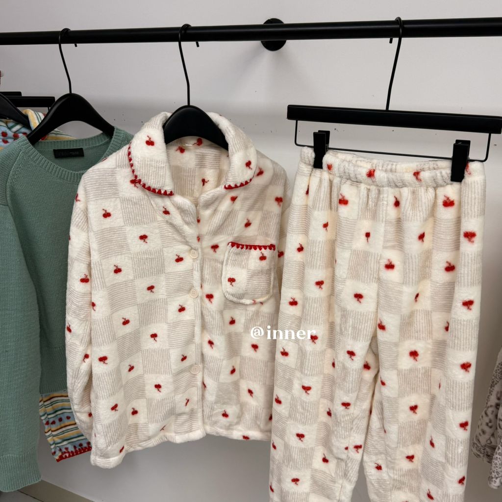 e900cf1aea0f806c549abbcf94fd78b0