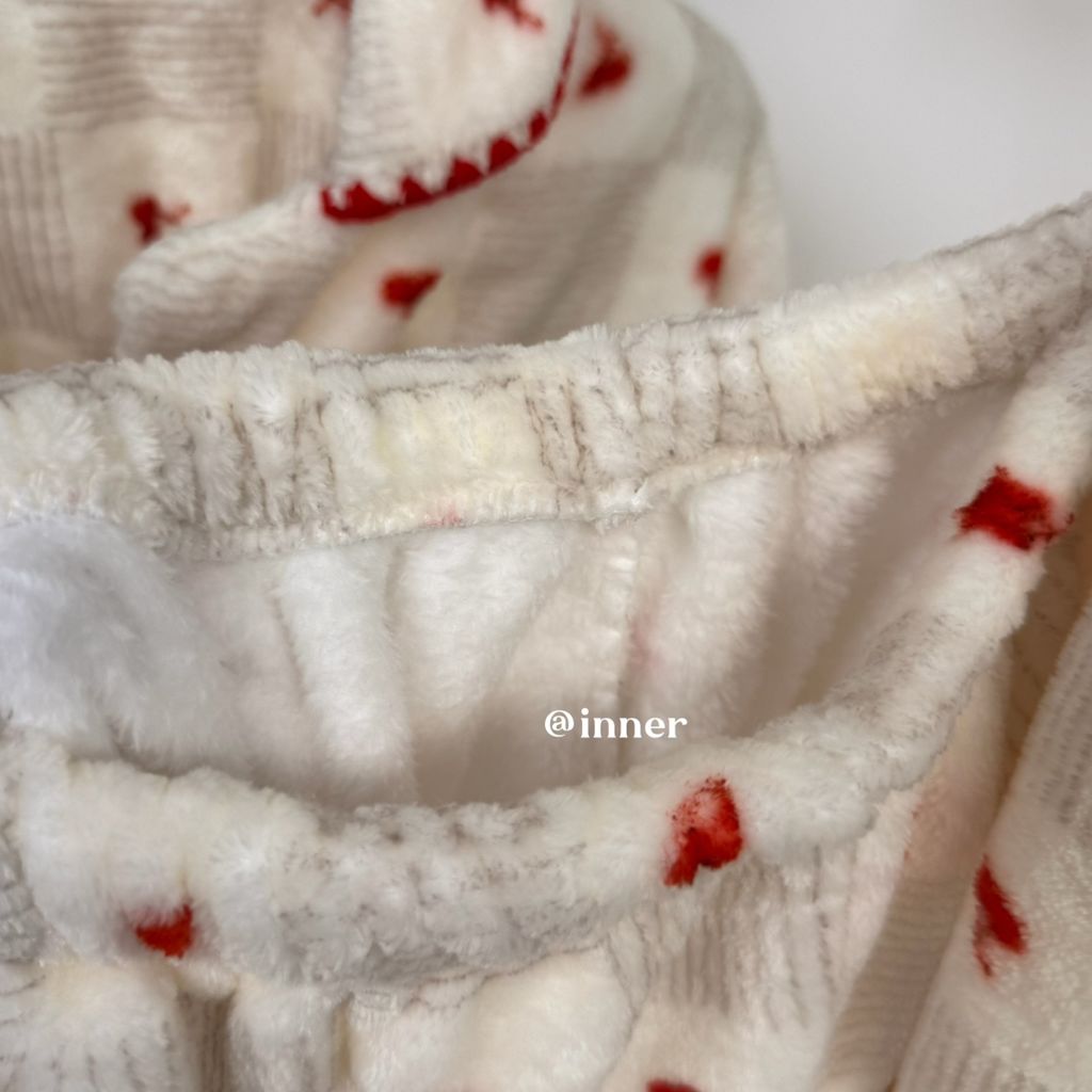 f43a4eed768e2ca066daf3cc7259f32b