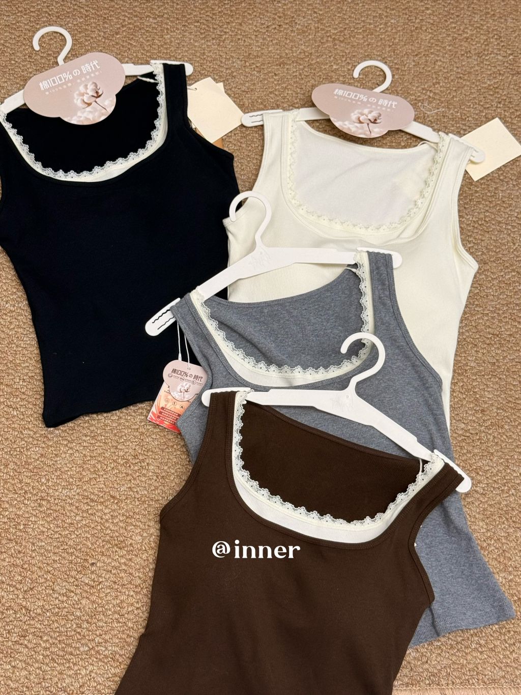 9fd5f89f0111cb7feb8b92bd061aafd3