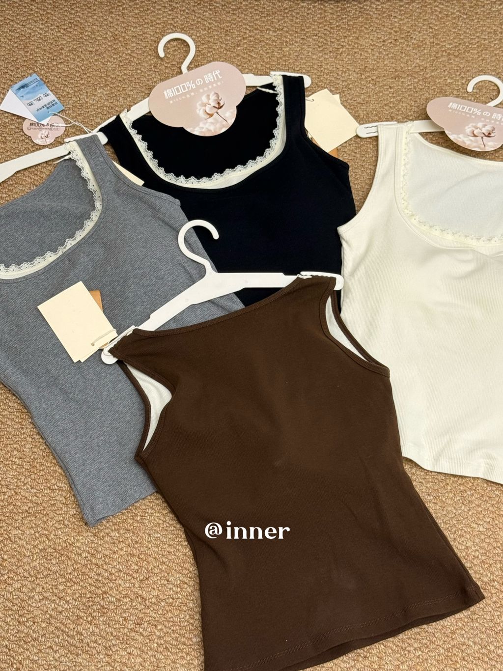 41fb84e682ef31e7ad6cac220cc15802