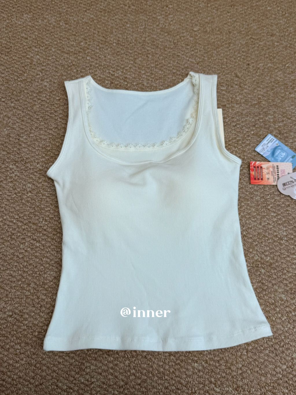 0f844b52e4885ed53503d0a6179e4501