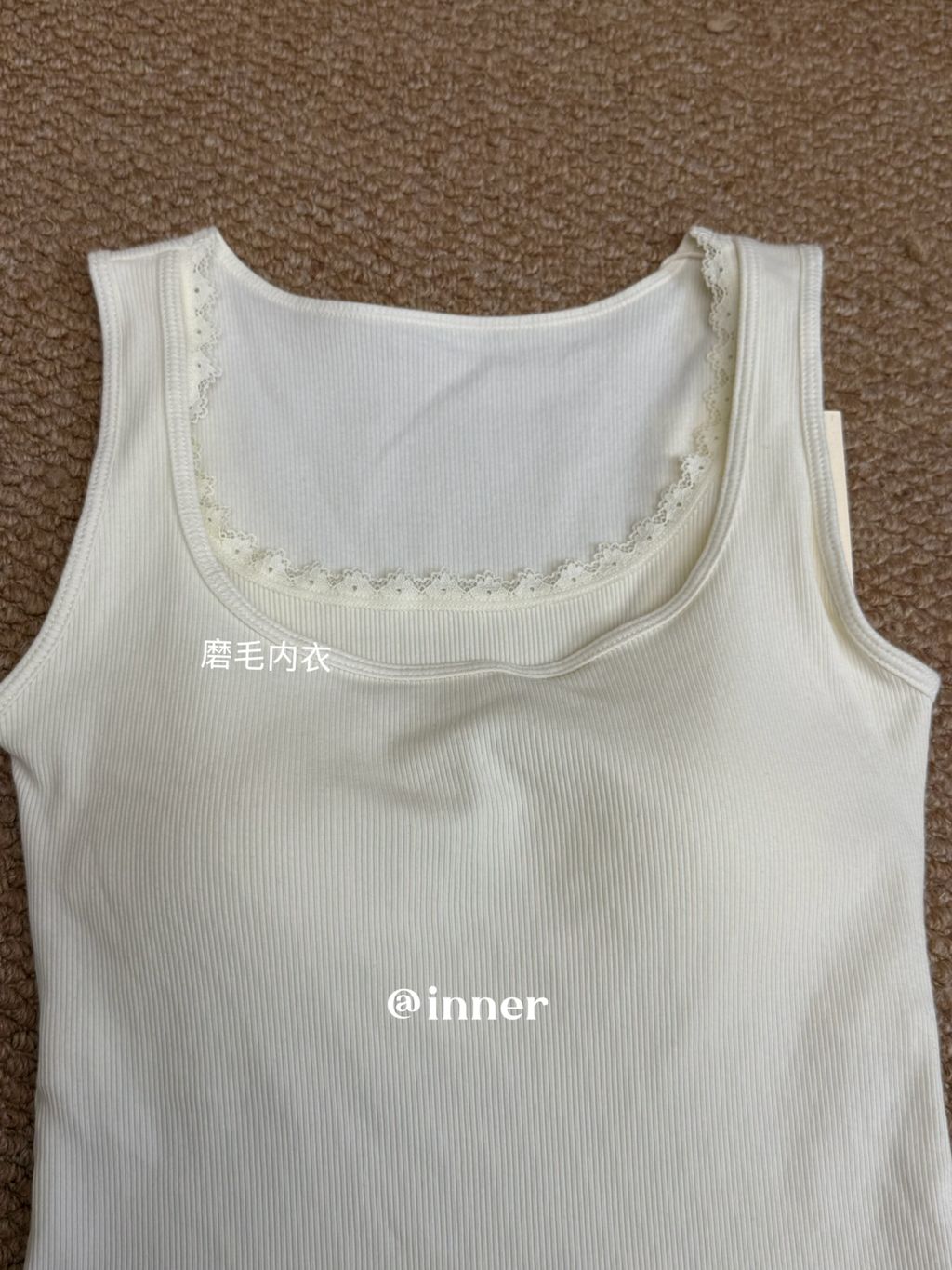 52fe55da8f4145d2d3579dd3bed125d5