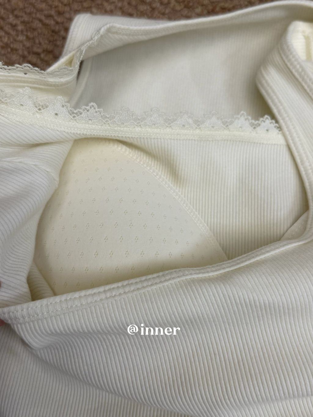 53a87522d62a604257d485df58561d9d