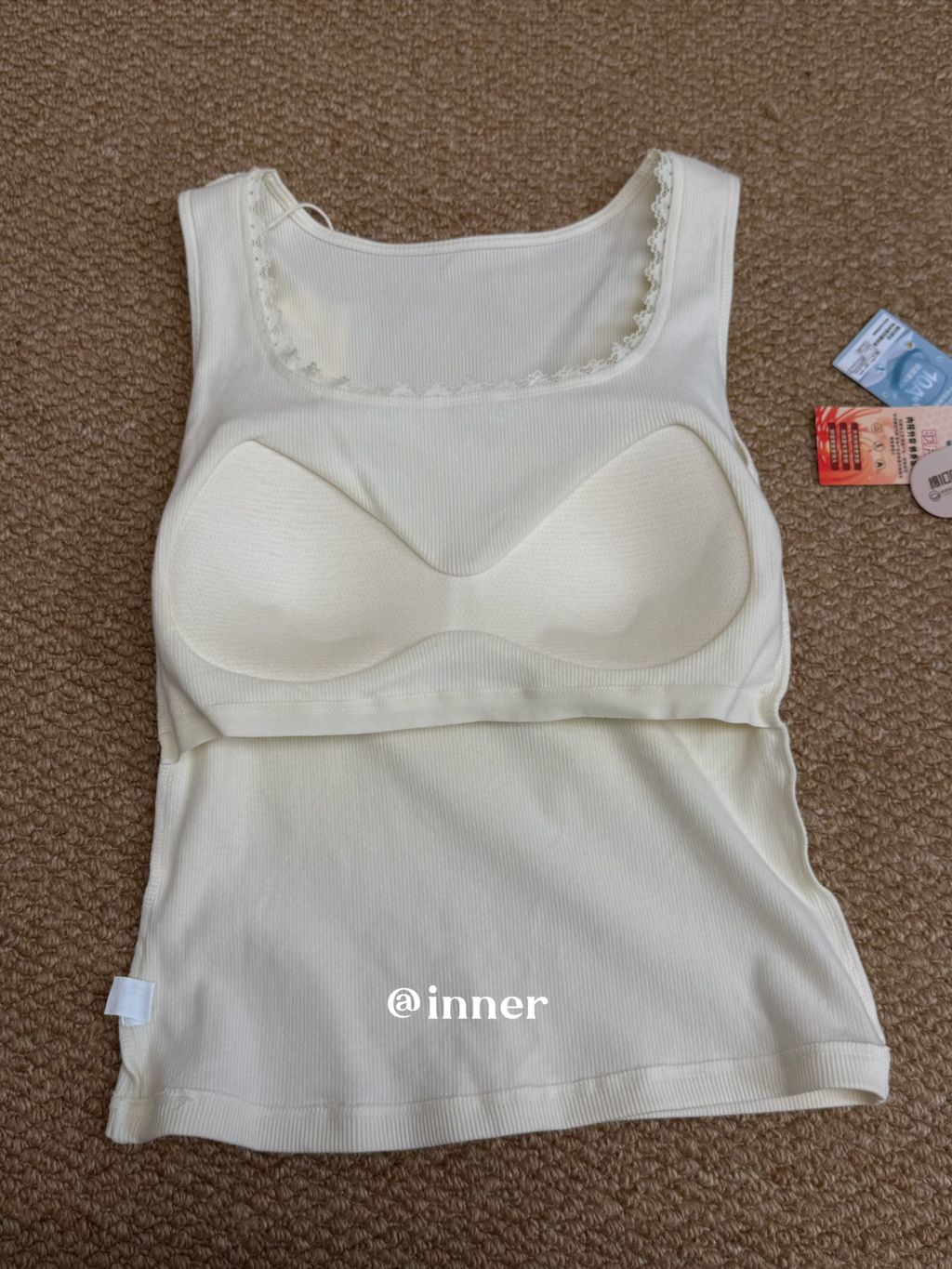 49af8b006a53ff459f5ba08393fcaaab