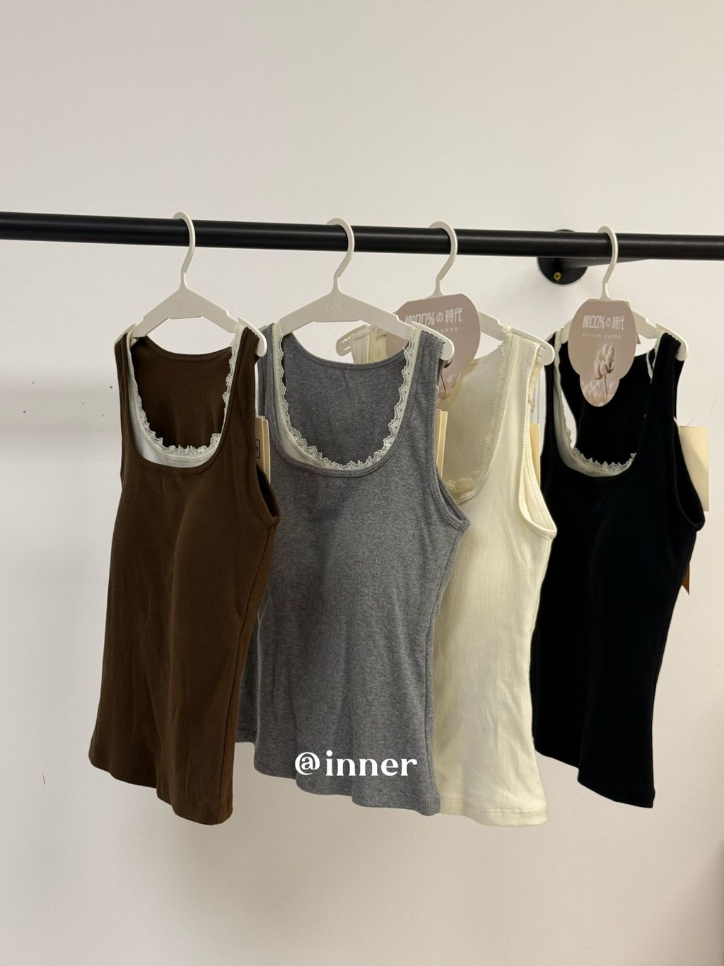 649863cd6919c0bea6acdfe2e1b76f58