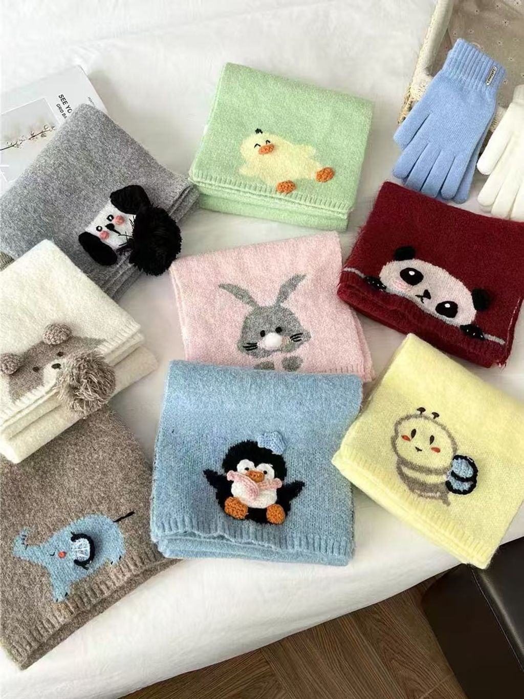 682813f0d21b1d7278638e272f511ba3