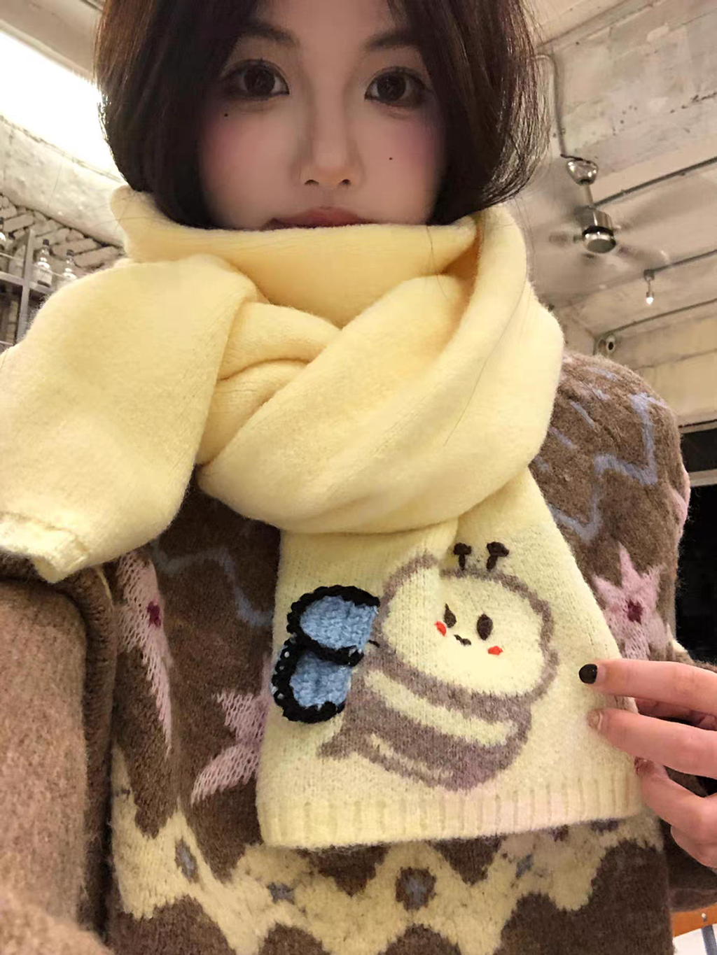 44ea3a8c51a76a1c9e0c1d07795b9839