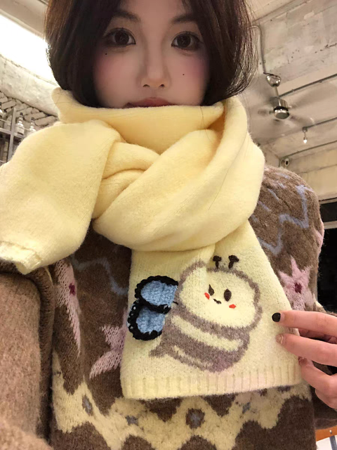 44ea3a8c51a76a1c9e0c1d07795b9839