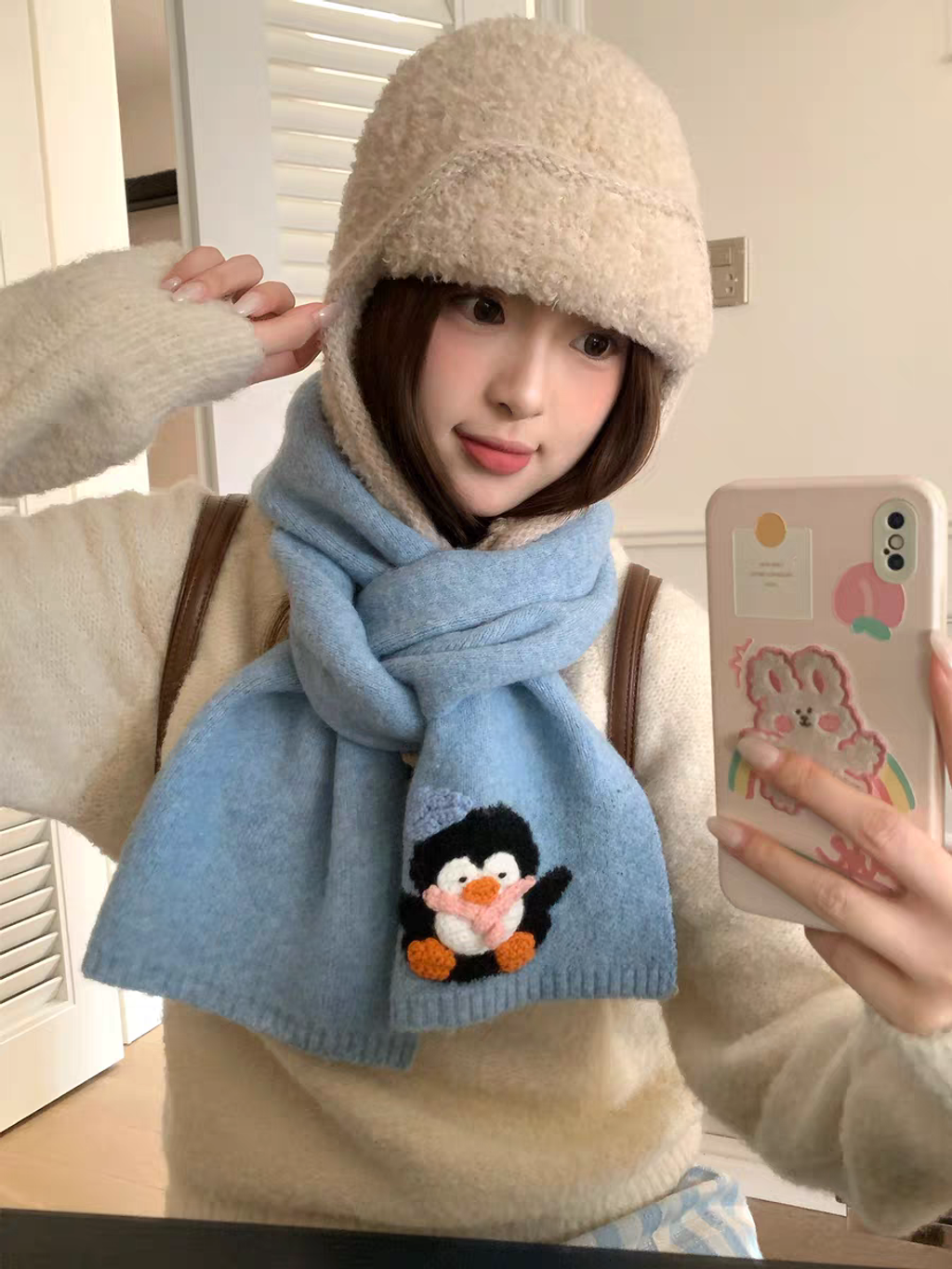 8f1964930a3e120ecfae0ba5b553923e