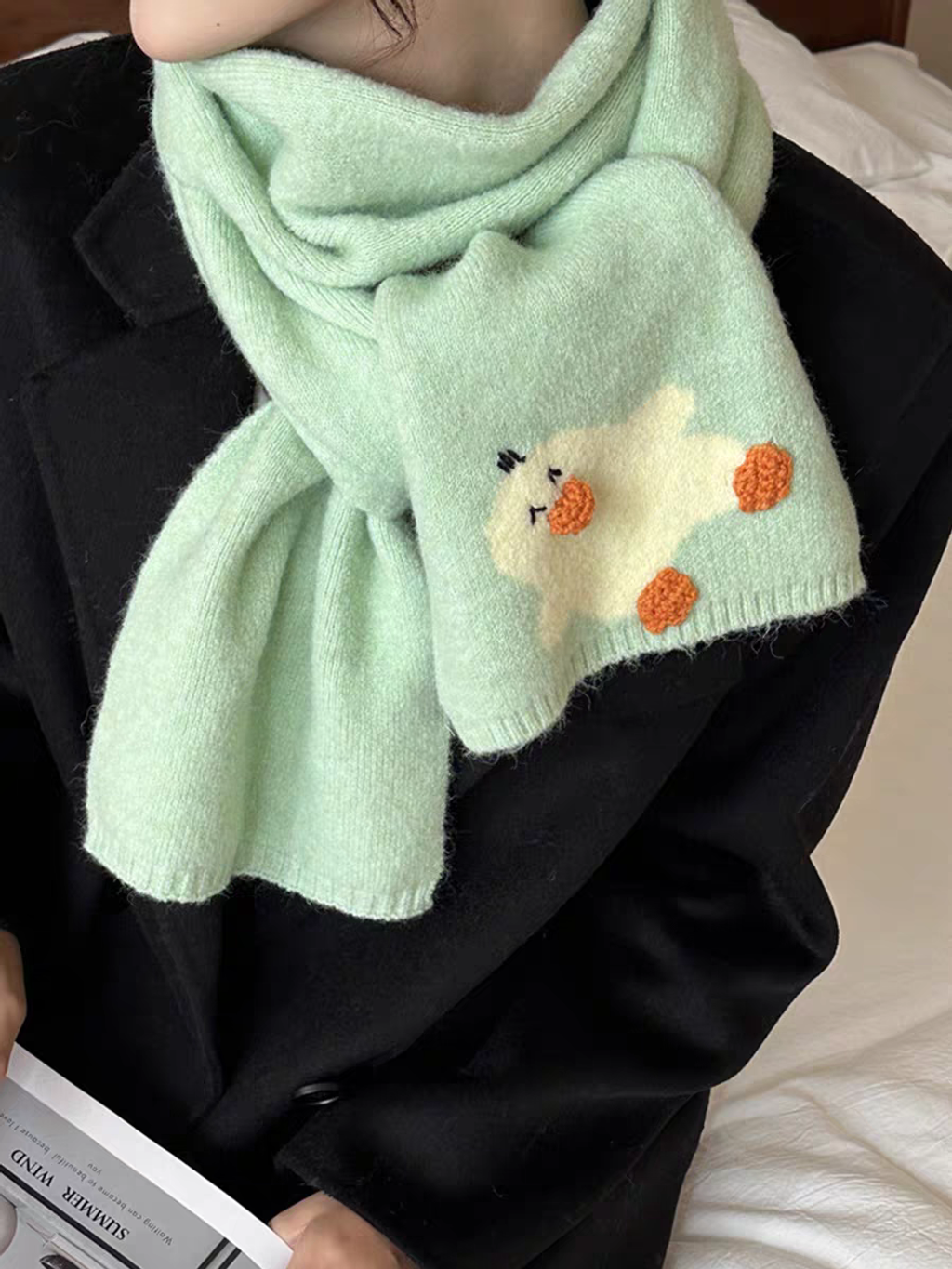 6781bce193de597553830f4e0f8bb173