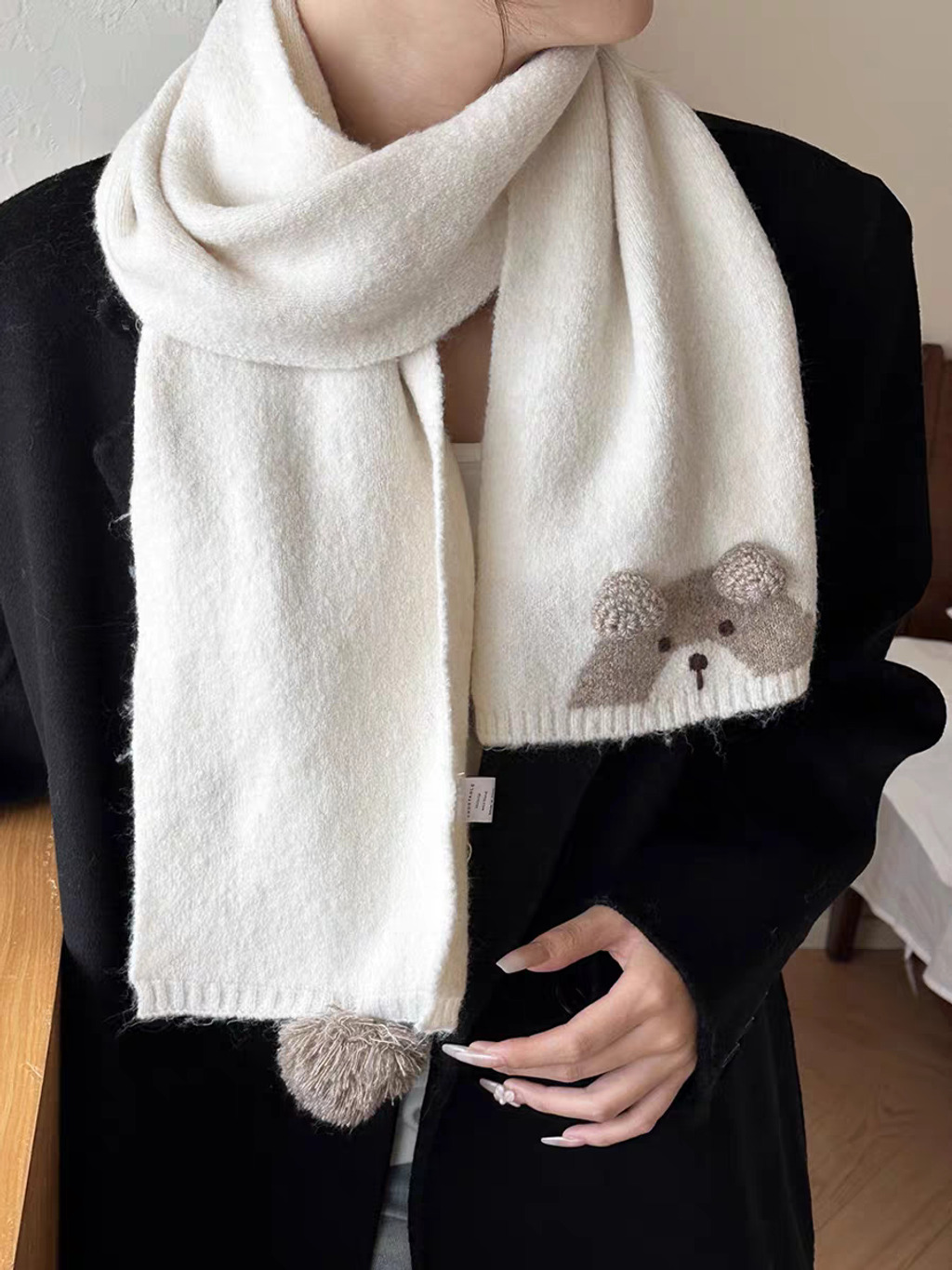 4f6fb38dfe458ef9d183518abbd39c9c