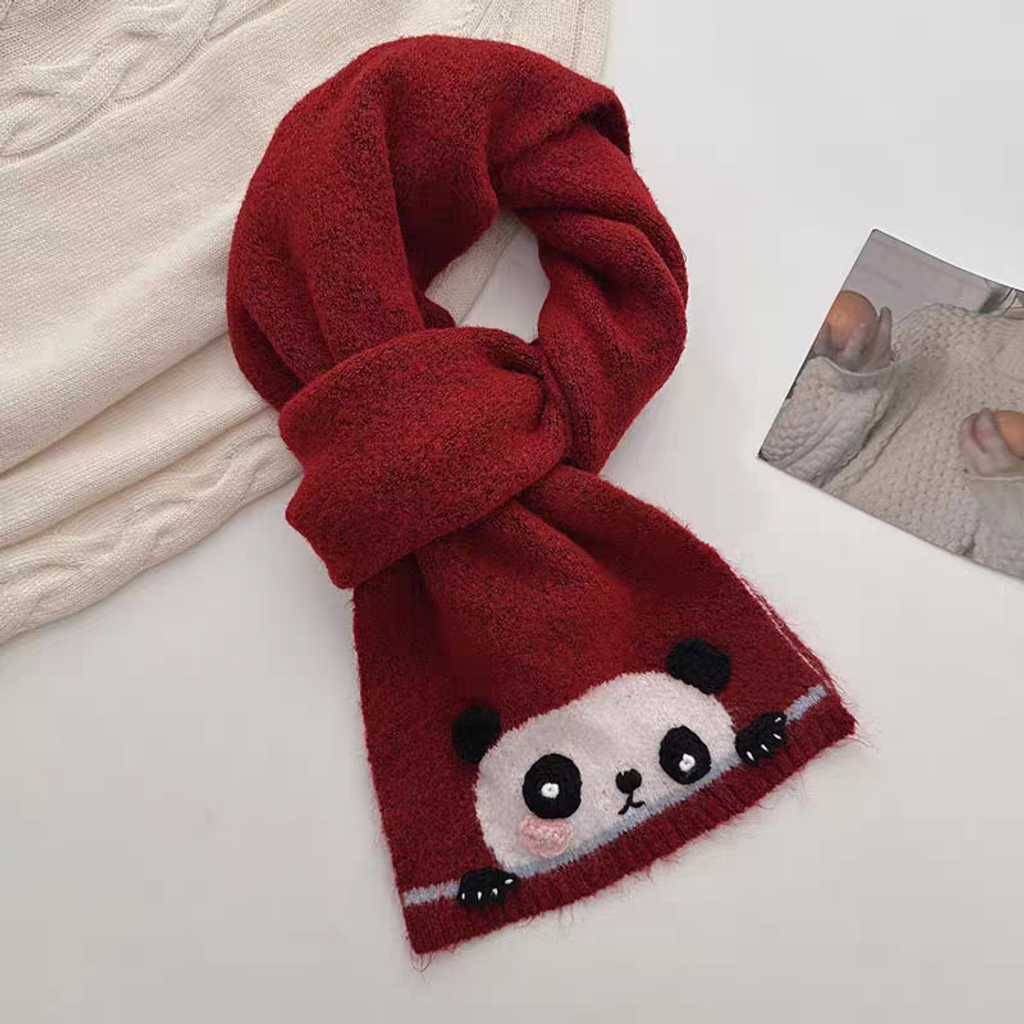 9ea4d92e7fac9aa776f3b828d649a2aa