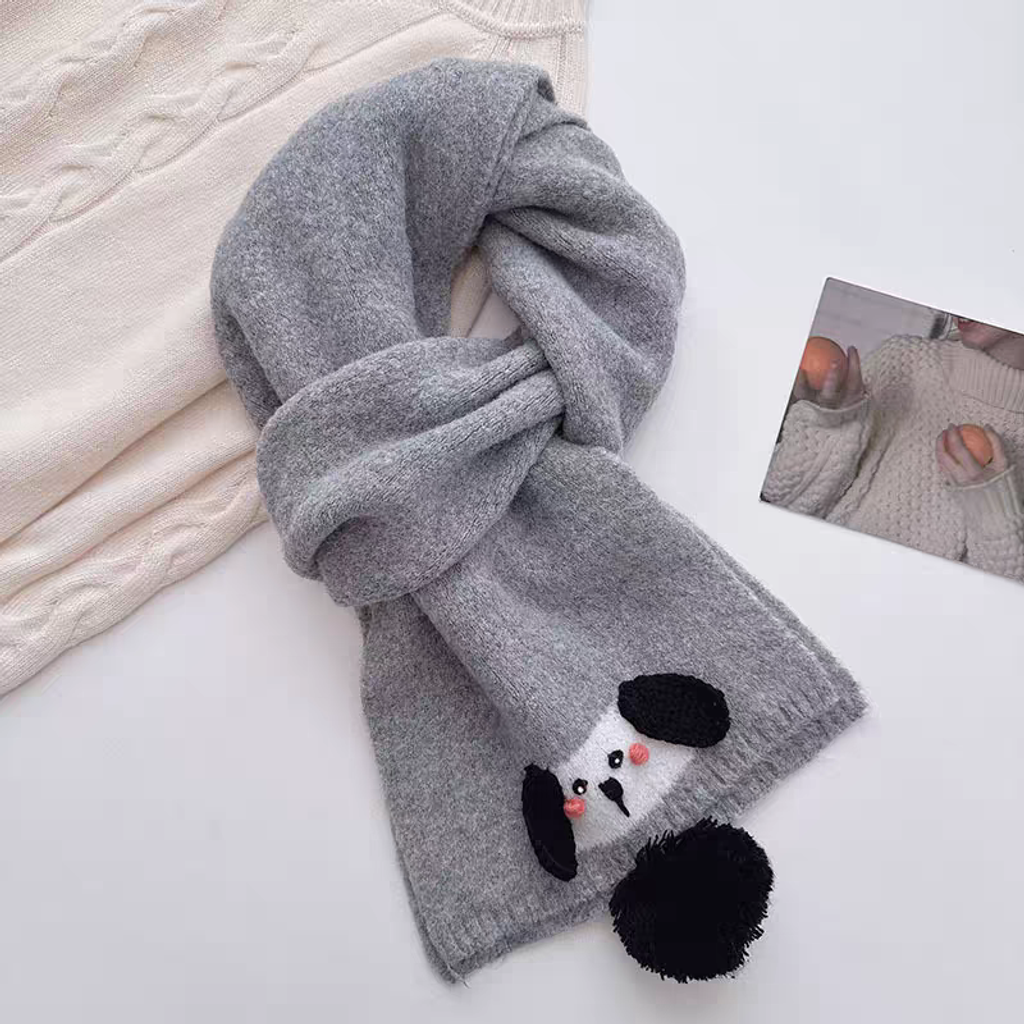 c2162f2c89cef9fbaa3e219d9cdce300