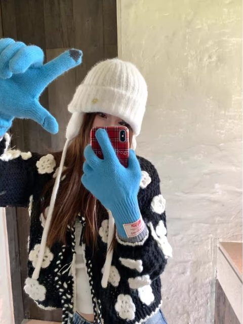 cdbc42b7100ab1f0983e094c8da7e91e