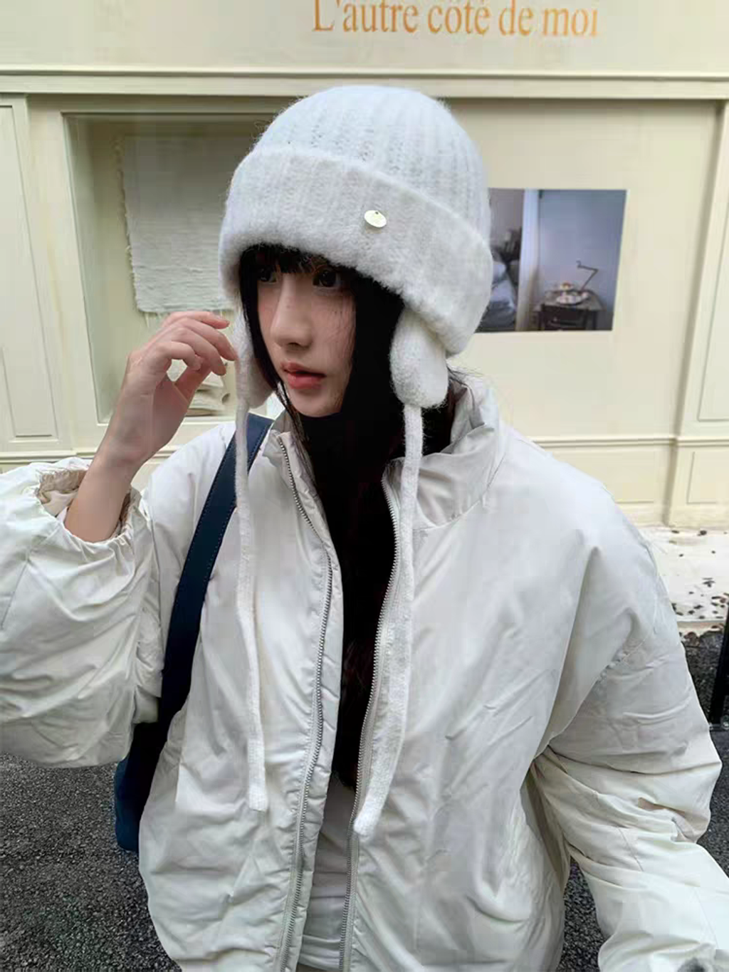 24a77613172e66bac9d49be040b69d2b