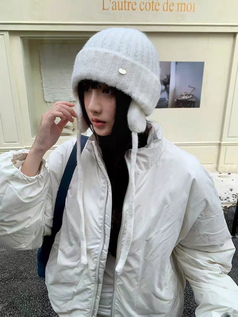 24a77613172e66bac9d49be040b69d2b