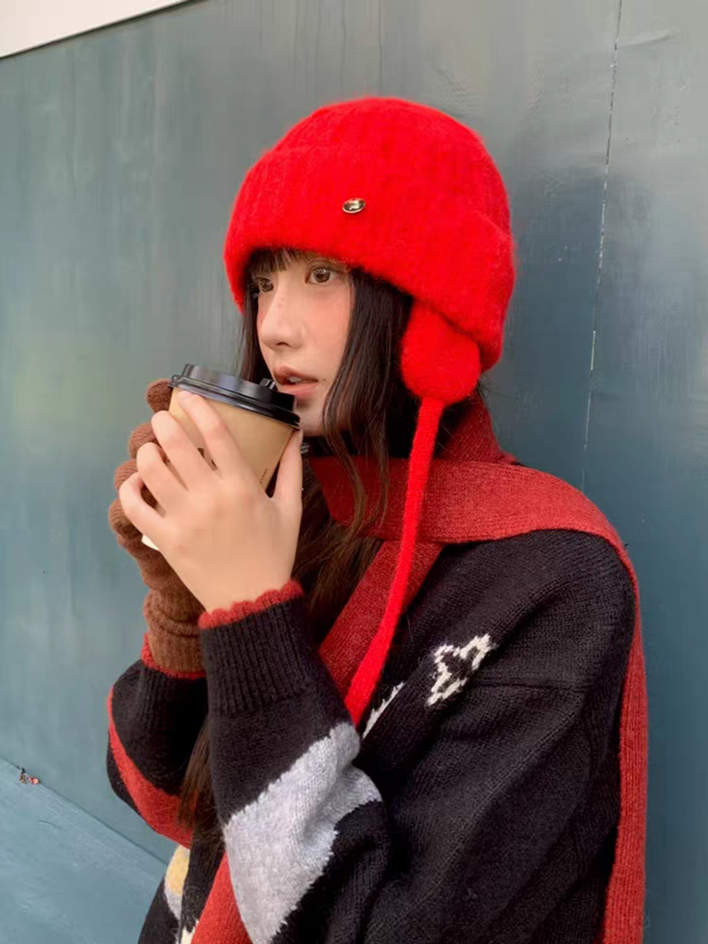 8aeb7e895d235ab9c8b1e1972026f8bd