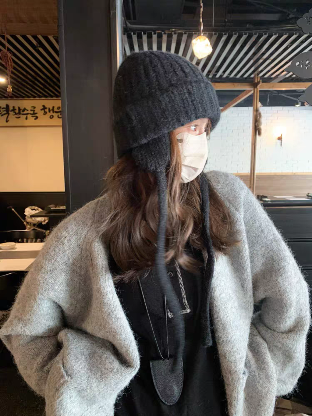 348cadcf90c07096c7cd0f6c4145d869