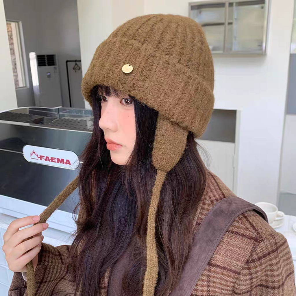 85dcf295e42ae5ca11aa21fe459e2111