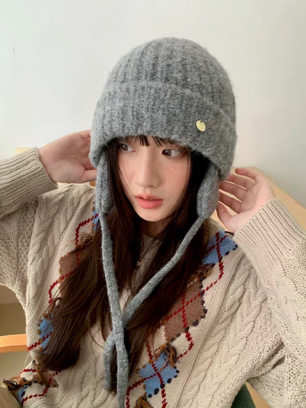 94a52c722b57f67467f257df8ac1b478