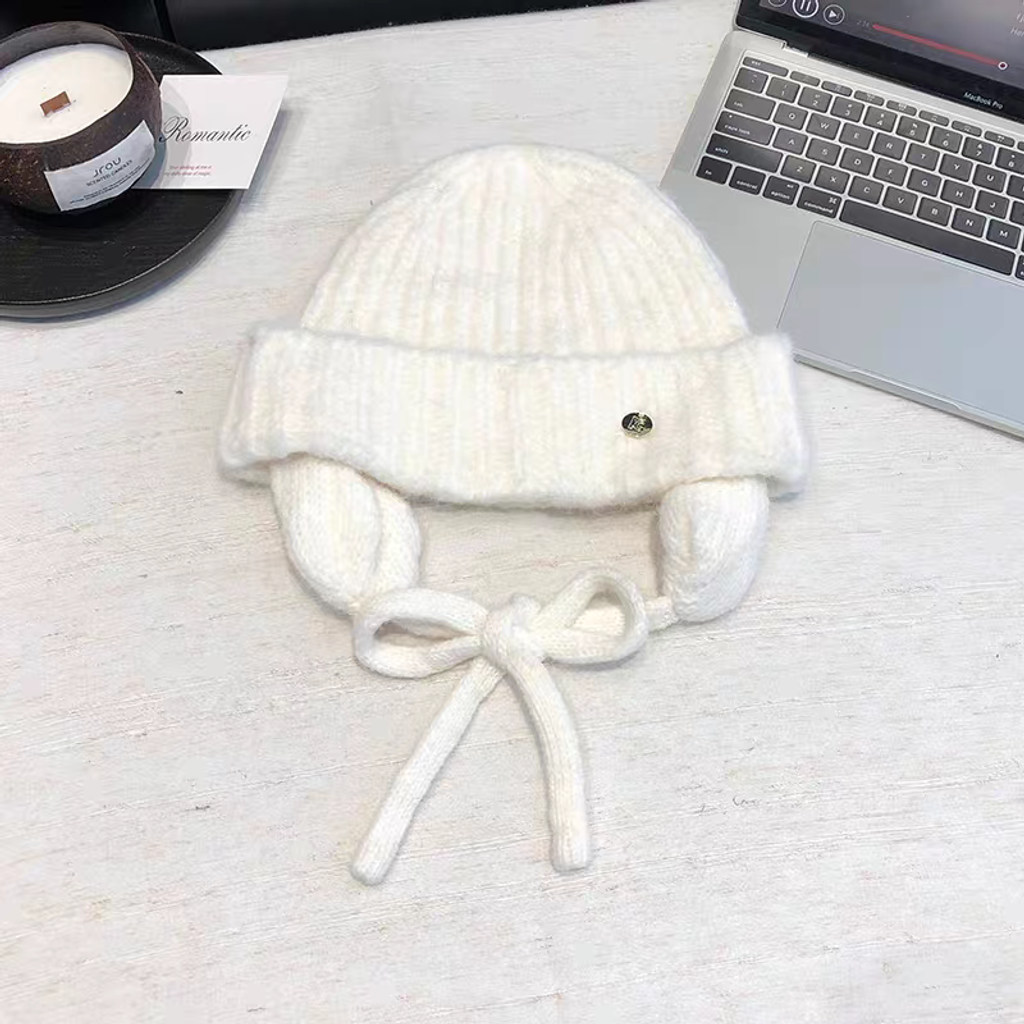 a2c0f36d616409844655f42ff8e12032