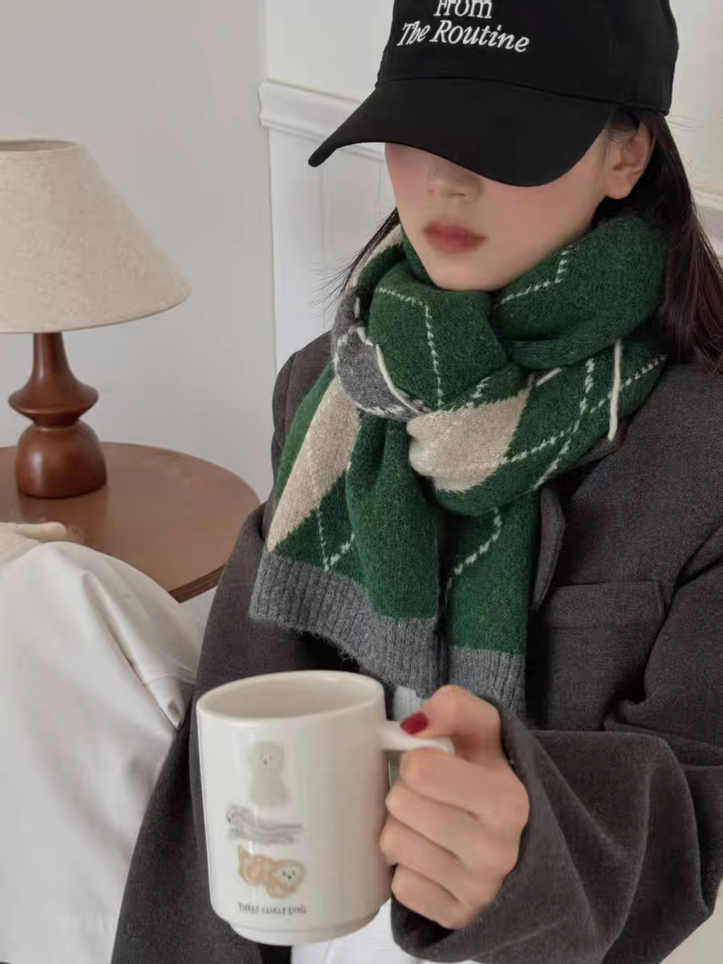 0f35abe9f48fbc6dddd25ef1d23ecf60