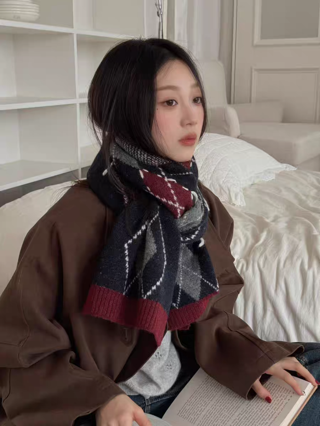 c718c6cb834c17be4ab4c6995de55ce2