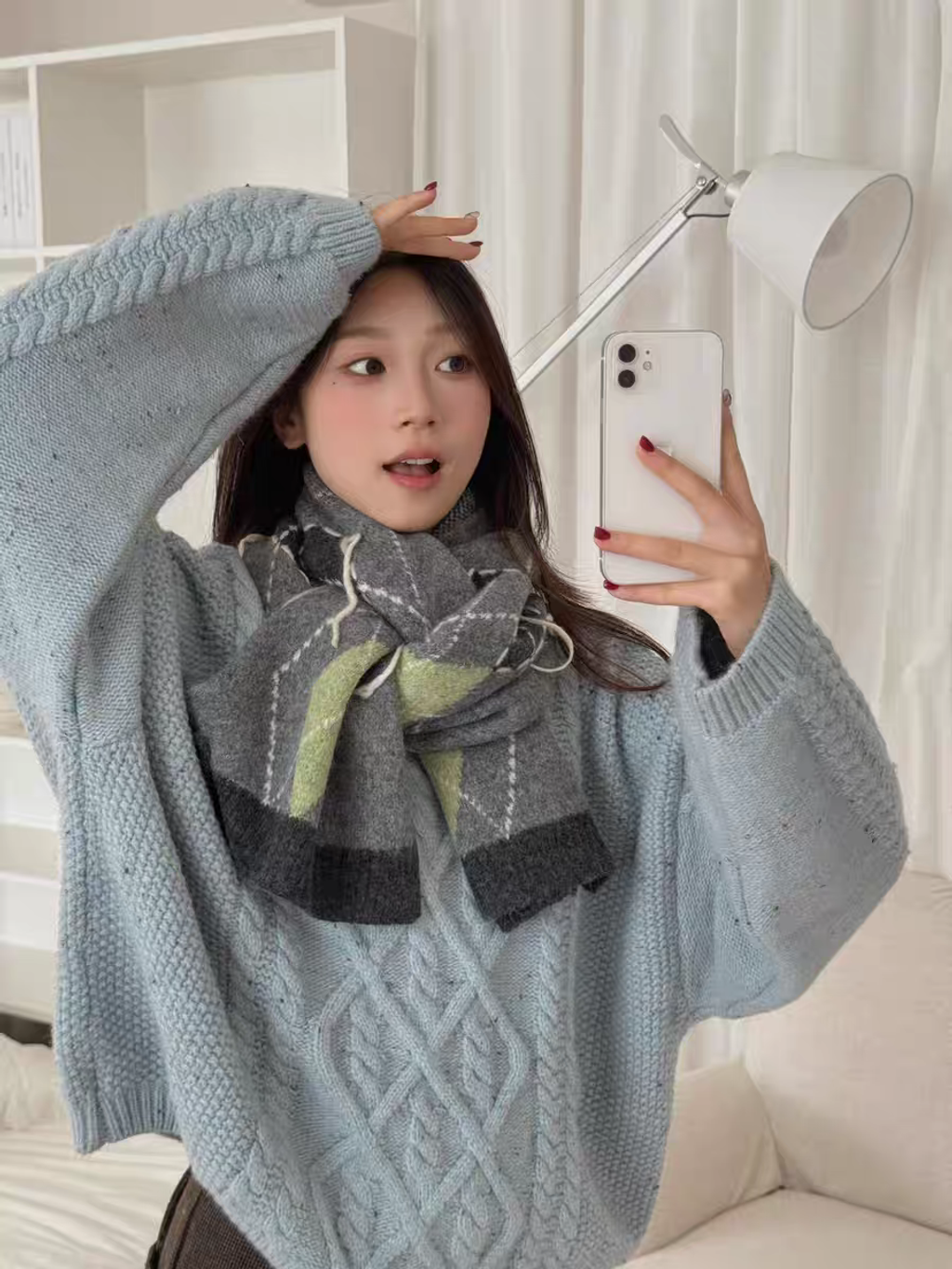 6421f84d26e7748693edc2c194869760