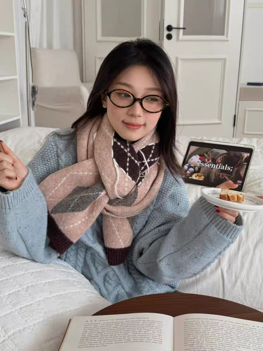 a6d654534a4b252a8df01acaca869c8d