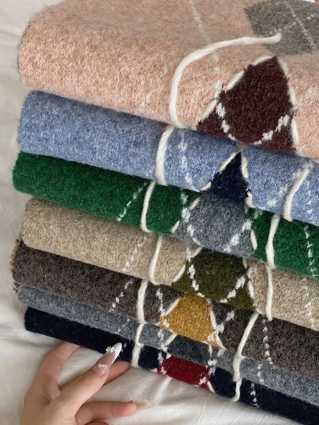 7d619cfd6b30f8f78a07e5fcbe4d2a04