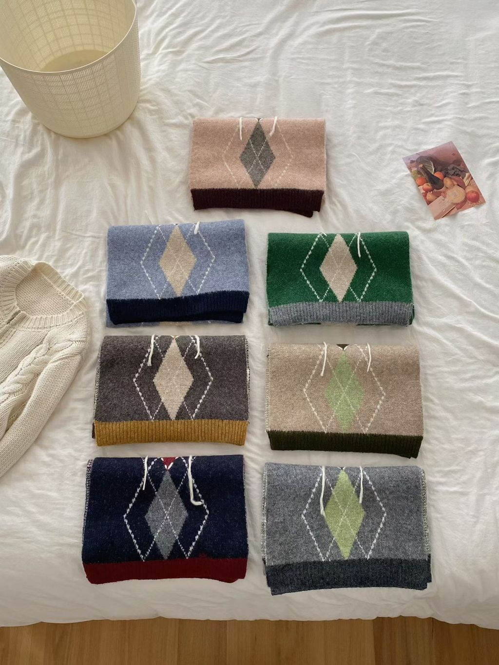 f7df01ac6a3a2dd9264ac17260b3b0dd