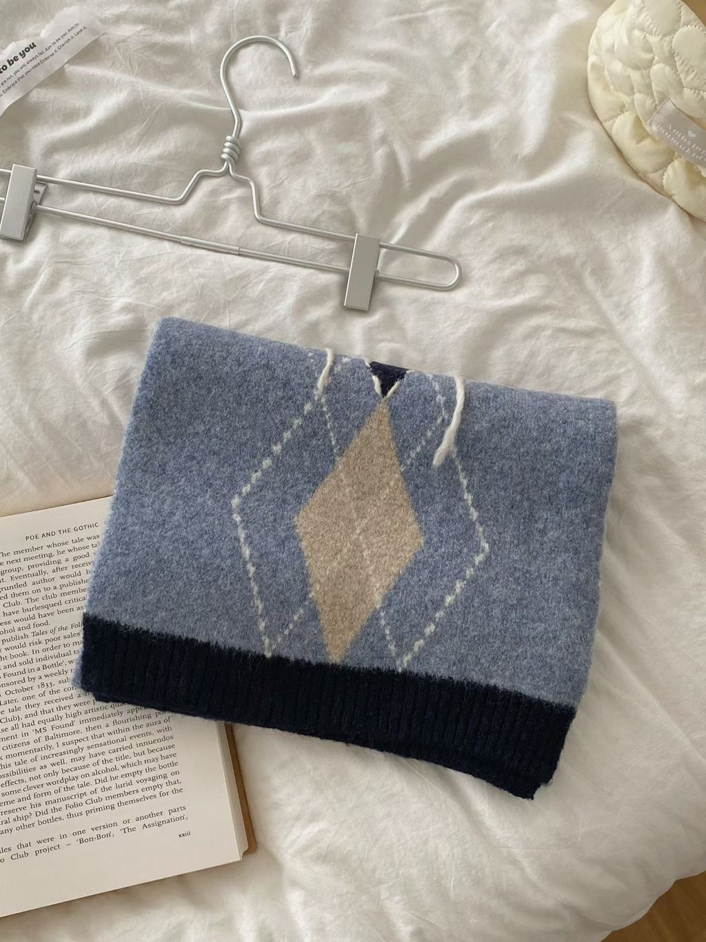 fc9dfe35fbcfb32c556c75fb6aaec9db