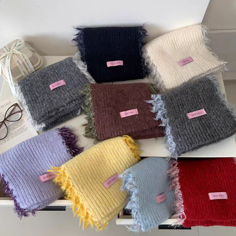 b037a86bab9be0637bfbe0af4a0458fc