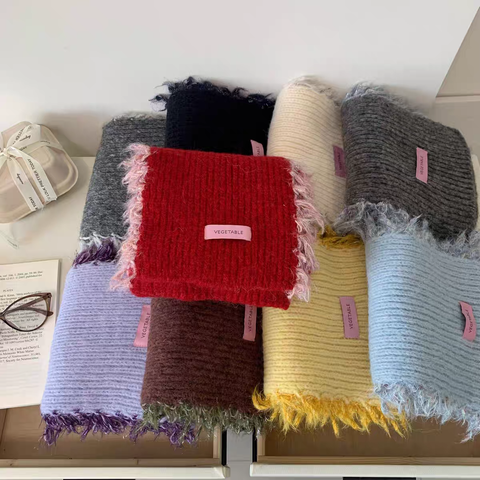 795f5075561bc83167a0184c85fb194d