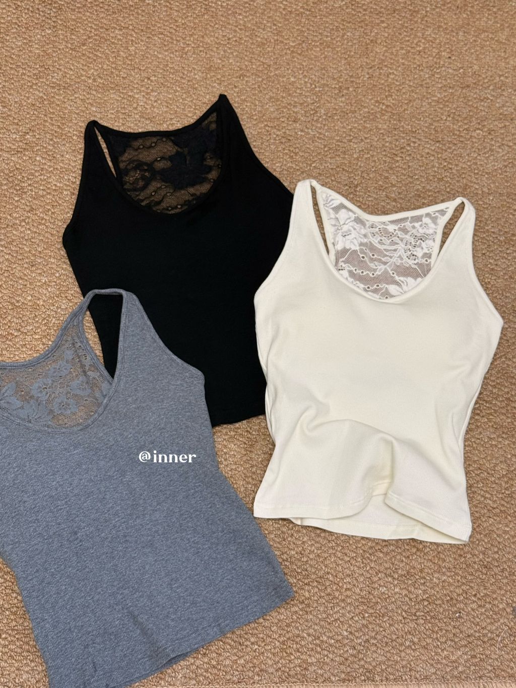 f8d38d191092884b109007fb49c23712