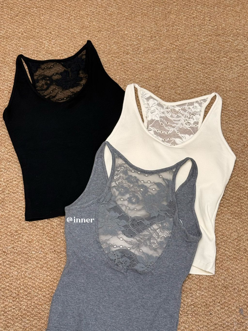 aad2da297a536729d6b97fa051e22adf