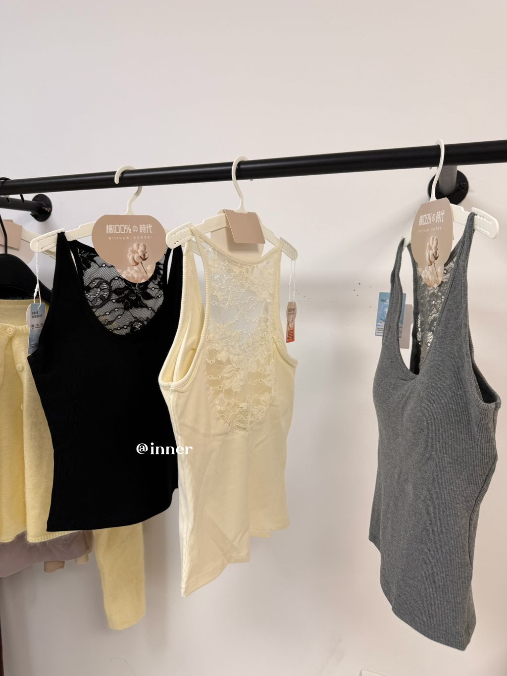 65f651e7191716f9df3764d80d33cac9