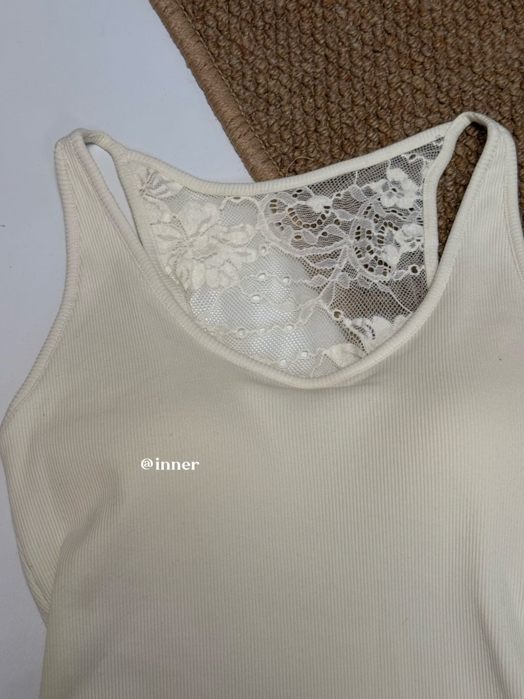 133f682b59537679de029e8e97da27e6