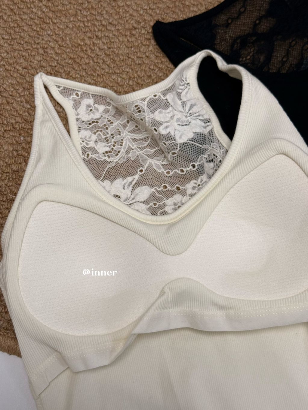 919f1f0365246d2f67913232f6ba8e30