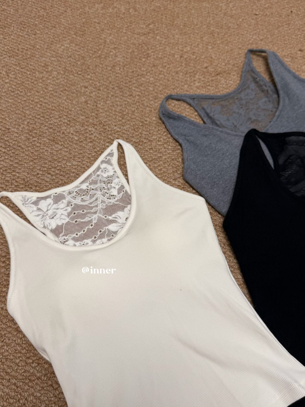 8a1c065f4fd2481c845124c271ca51ff