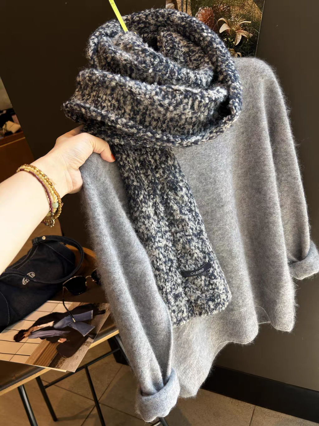 172230d87bc069abad08355be03c7e34