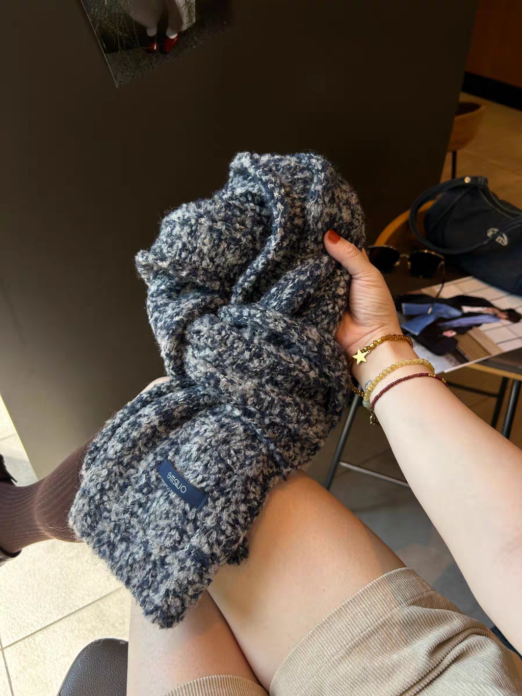 b813978c6861737fc94ee78656108402