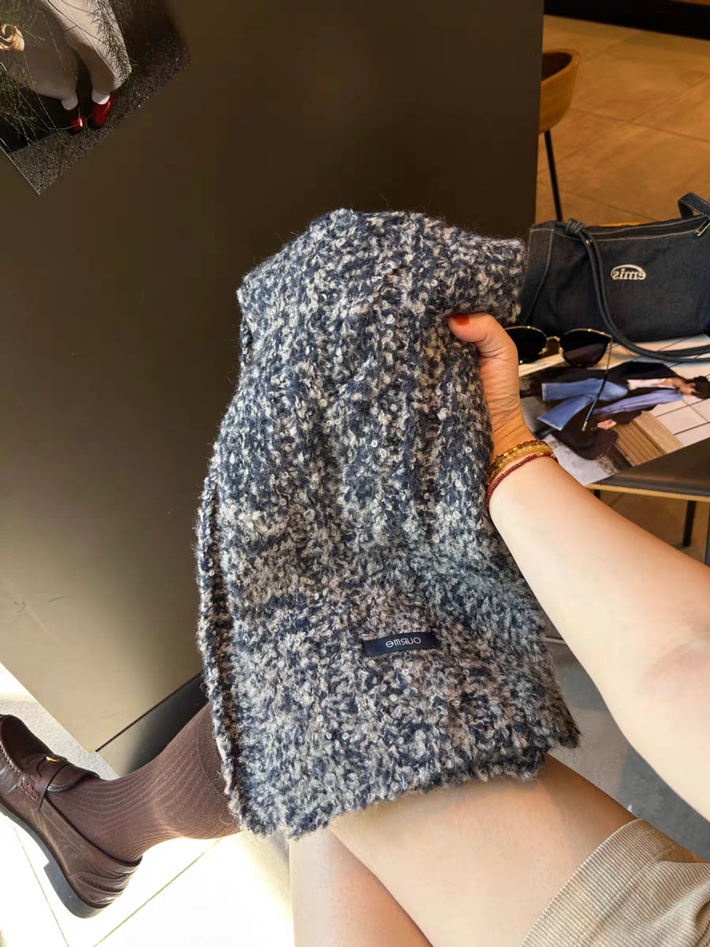 a603bcd5fb209ec6907f92ee00c0356e