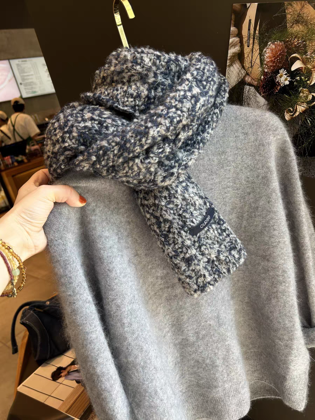 ae0f892a21863fa03e2d675022b9326e