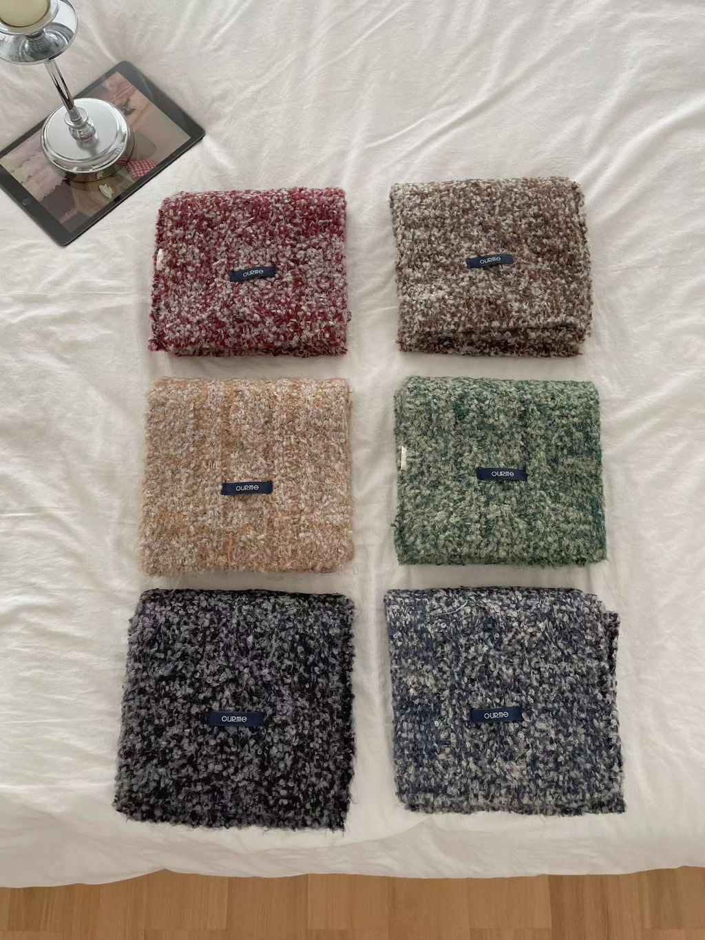 c5283dabacfe6324fa1758c71fc1ae4e