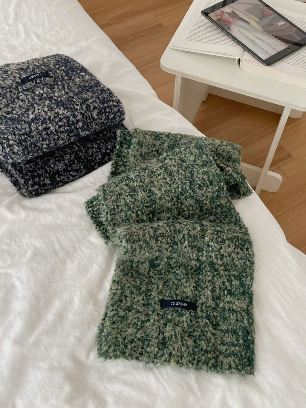 6fb1d8c9d17d1a8189275a330a6a6937