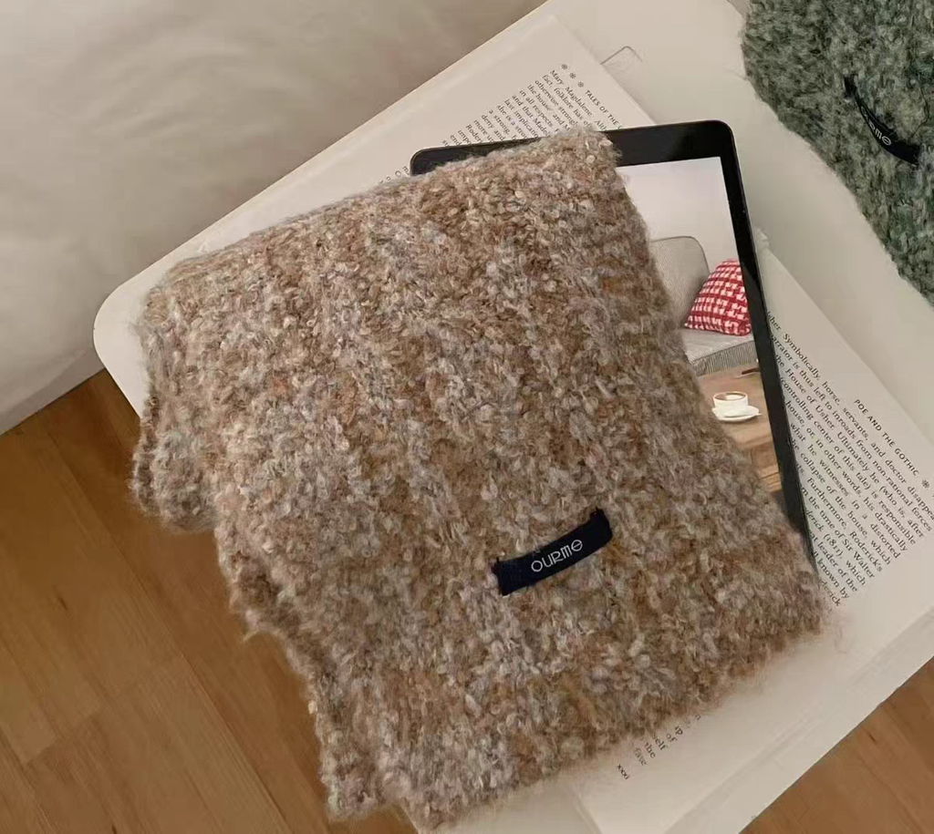 0da02a8794f38f1c31650e08a1dace48