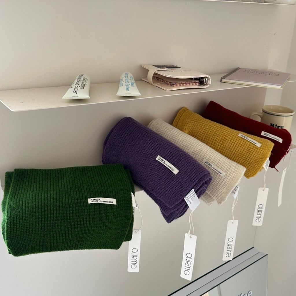 e1559c0b56b6aa1c5d833bef1b5b67b8